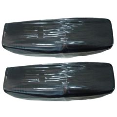 Cgl 125 Sele Moto11