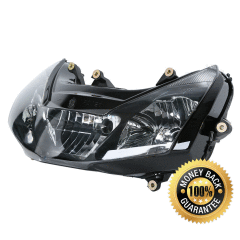 Cbr 954 Far Moto11