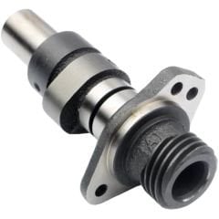 Gn 250 Egzantrik Mili Moto11