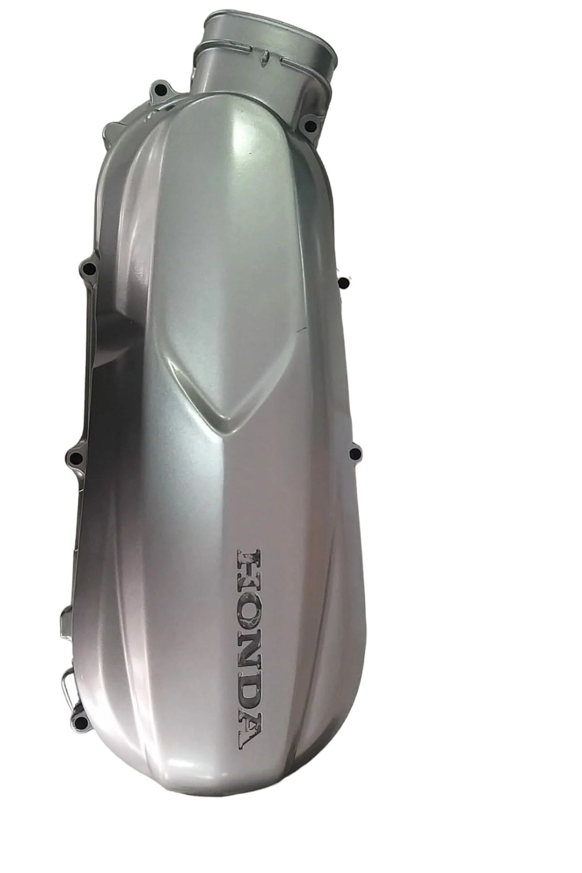 Honda Spacy Alpha 110 Debriyaj Kapağı Moto11
