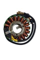 Ktm Duke 200 Sargı Statör Moto11