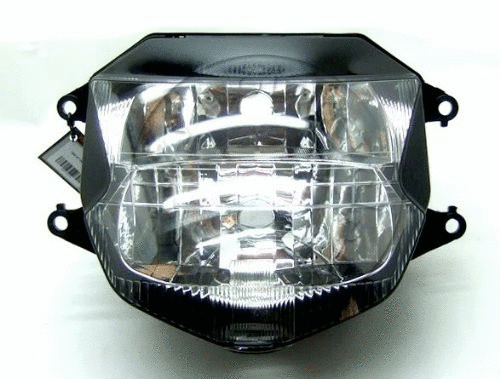 Cbr 1100 XX 1999-07 Far Moto11
