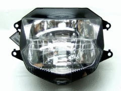 Cbr 1100 XX 1999-07 Far Moto11