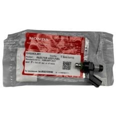 Activa 125 Orjinal Enjektör Püskürtme 2023 24 2025