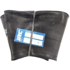 Gn 250 Anlaş Arka iç Lastik Moto11