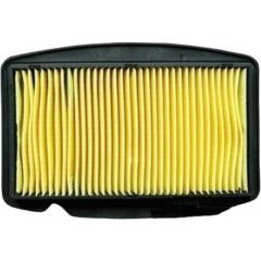 Cbf 150 Hava Filitresi Moto11