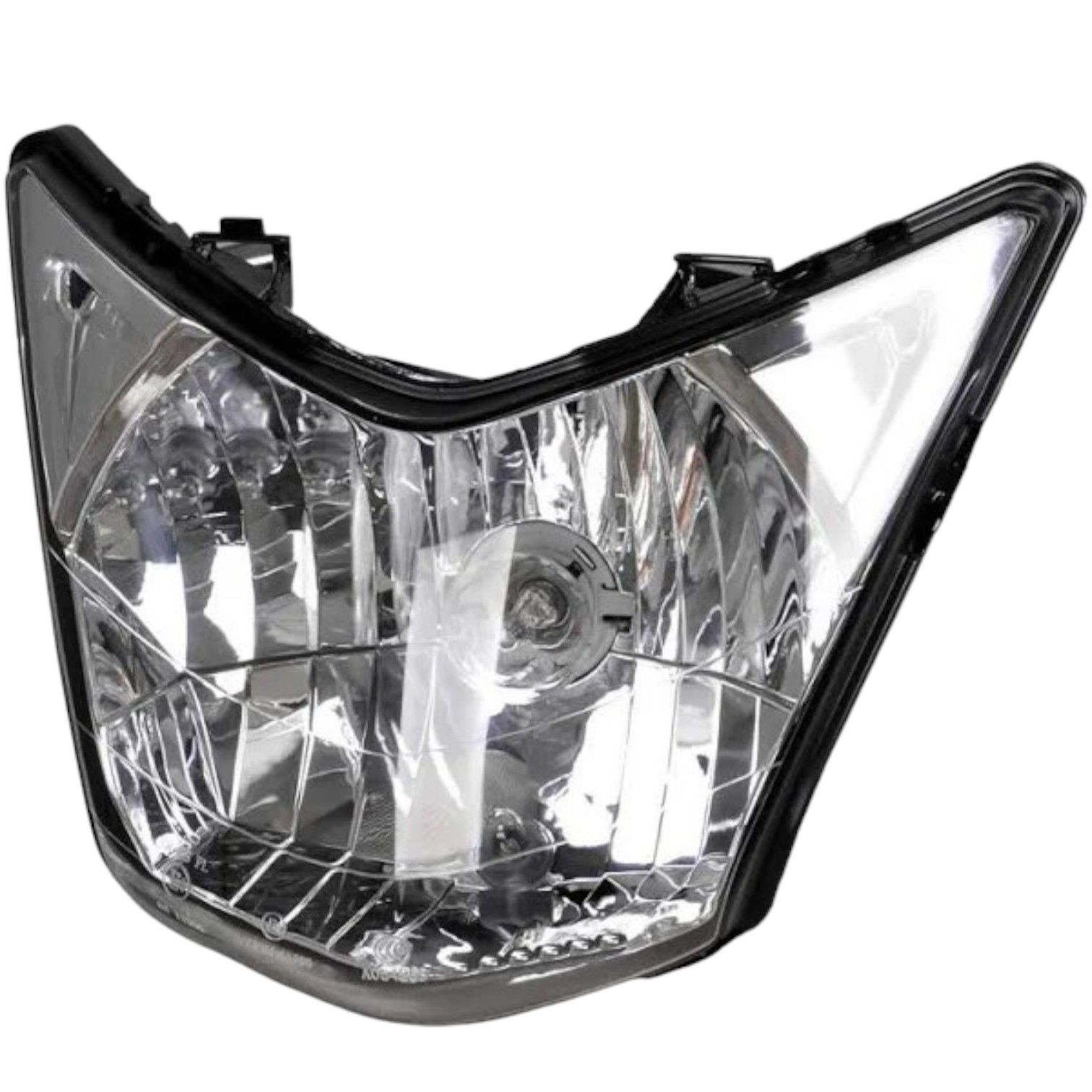 Cbf 150 Far Moto11