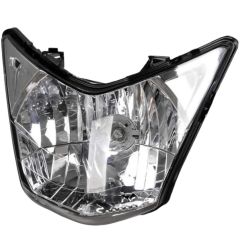 Cbf 150 Far Moto11
