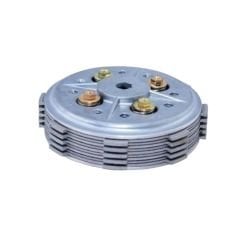 Ybr Esd Debriyaj İç Tas 5'li Performans Moto11