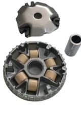 Rks Spontini 110 Ön Varyatör Moto11