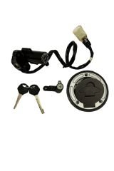 Yamaha R25 Kontak Set Orjinal 2019 2022 Moto11