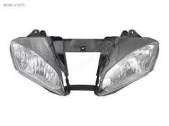R6 2008-10 Far Moto11