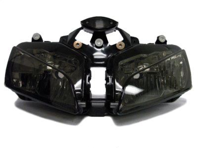 600RR 2003-06 Far Moto11