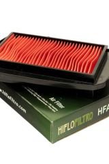 R 125 MT 125 Hiflo hava filtresi hfa4106 Moto11