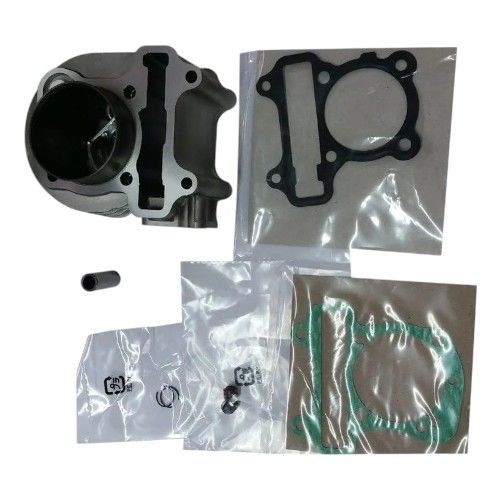 Arora Special 125 Silindir Set