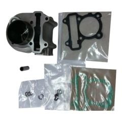 Arora Special 125 Silindir Set