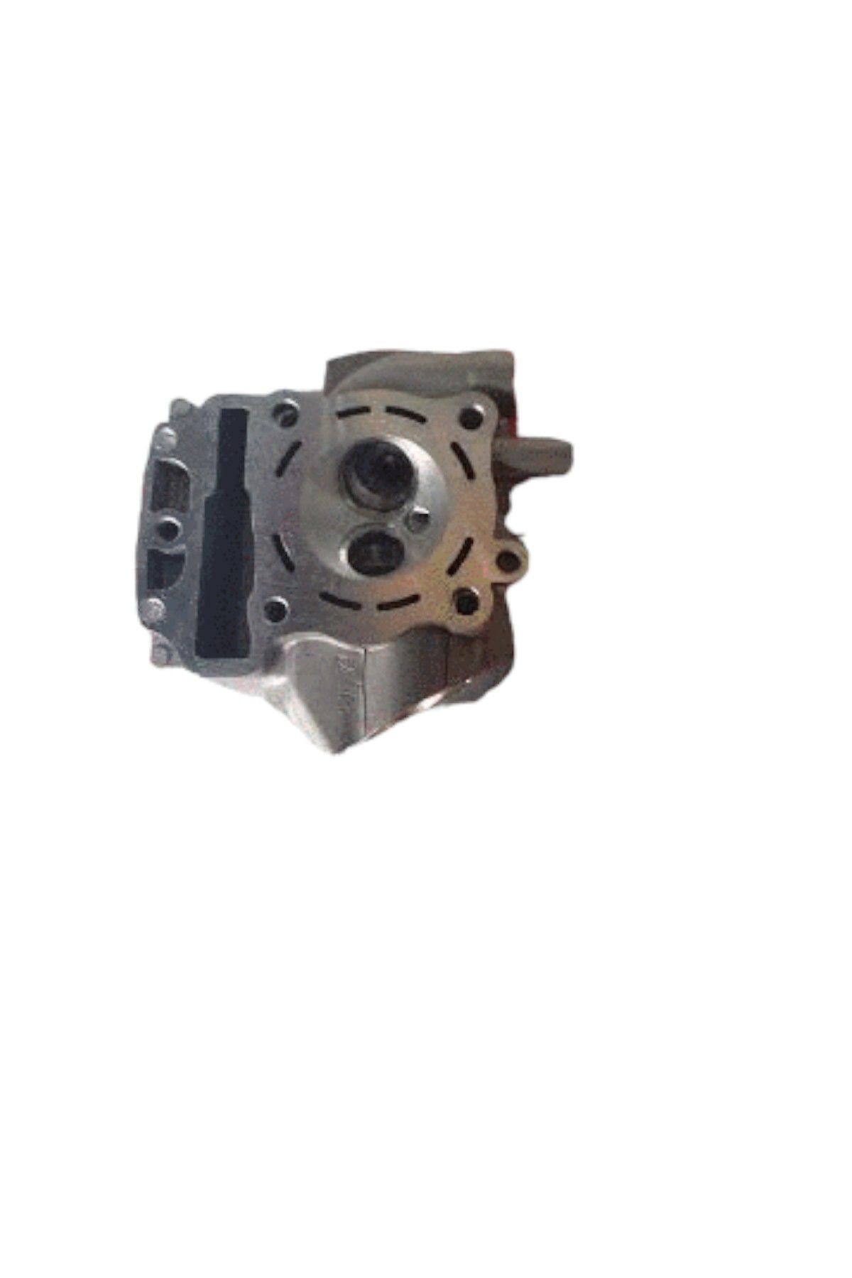 Ps 150 Silindir Üst Kapak Moto11