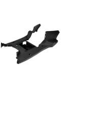 Sym xpro 125 Torpido Moto11