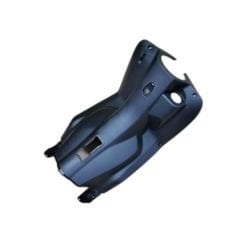 Sym Xpro 125 Torpido Moto11