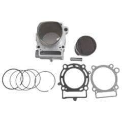 Mondial RX3İ Evo Silindir Seti Komple Moto11