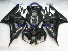 1000RR Siyah 2006-07 Grenaj Seti Moto11