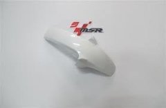 Ybr Esd Ön Çamurluk Moto11
