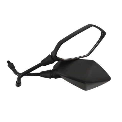 Benelli 125 S Ayna Set