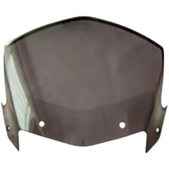 Ybr Esd Siper Camı Moto11