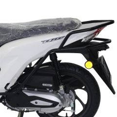 Honda Dio 110 Koruma Demiri Seti Moto11