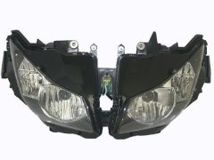 Cbr 1000rr Far 2013 2016 Moto11