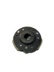 Honda Spacy 110 Debriyaj Balata Oem Kalite Moto11