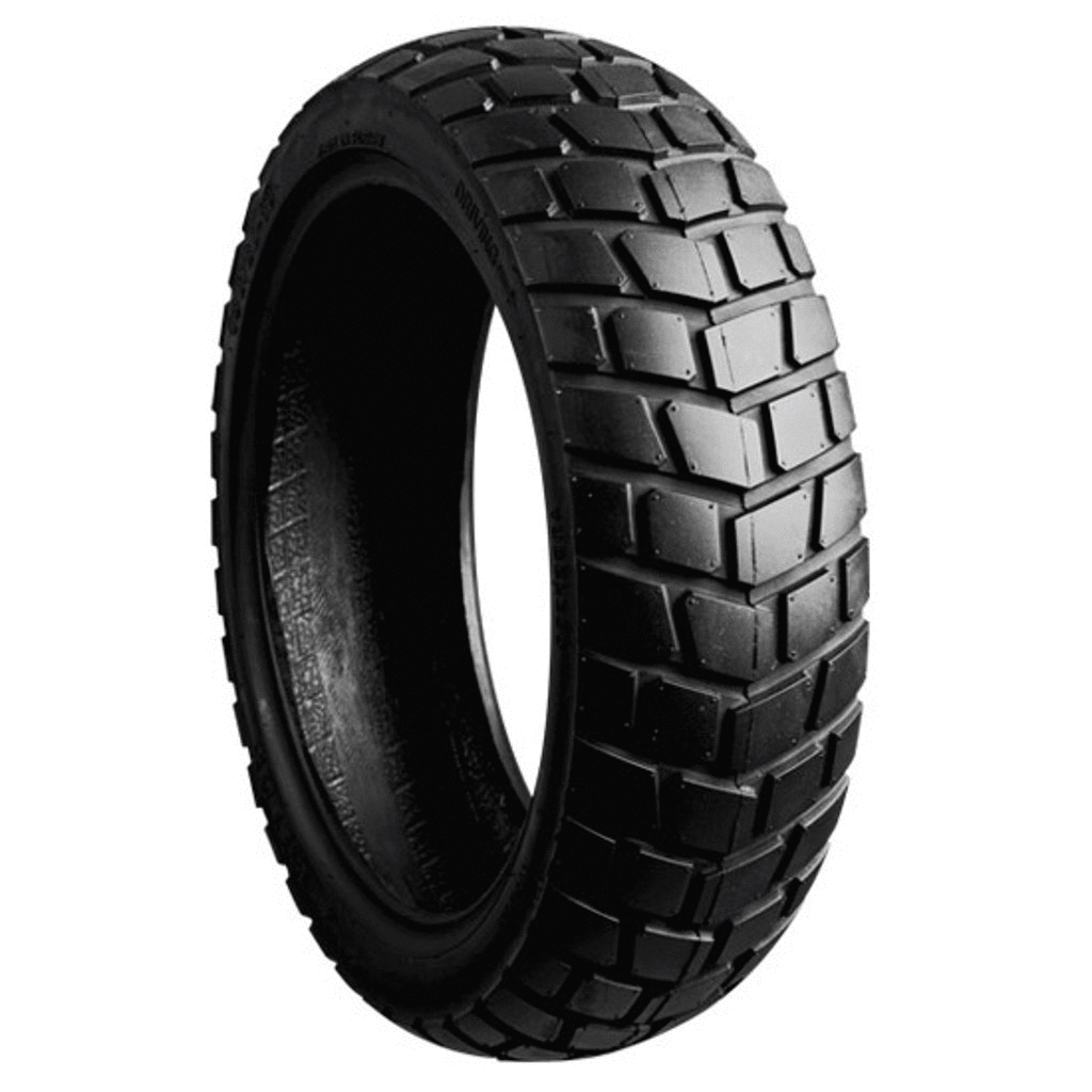 Msx 125 Arka Lastik 130 70 12 Moto11