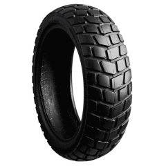 Msx 125 Arka Lastik 130 70 12 Moto11