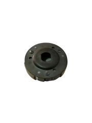 Honda Dio 110 Debriyaj Balata Oem Kalite Moto11