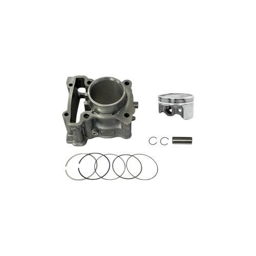 Nmax 155 Silindir Seti Orjinal 2024 2025
