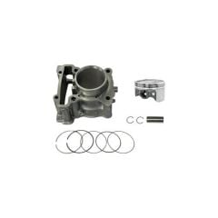 Nmax 155 Silindir Seti Orjinal 2024 2025
