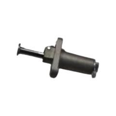 Cygnus Rs 125 Egzantrik Gergisi Moto11