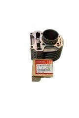 Honda Spacy 110 Silindir Set  12100-GGC-900 Moto11