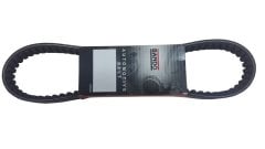 joymax 250 Bando Kayış Moto11