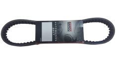 Gts 250 Bando Kayış Moto11