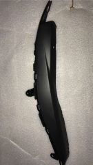 YAMAHA MT-25 ARKA KUYRUK PANZOLOT Moto11