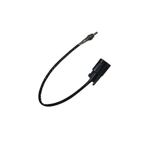 Rks Newlight 125 Pro Oksijen Sensörü