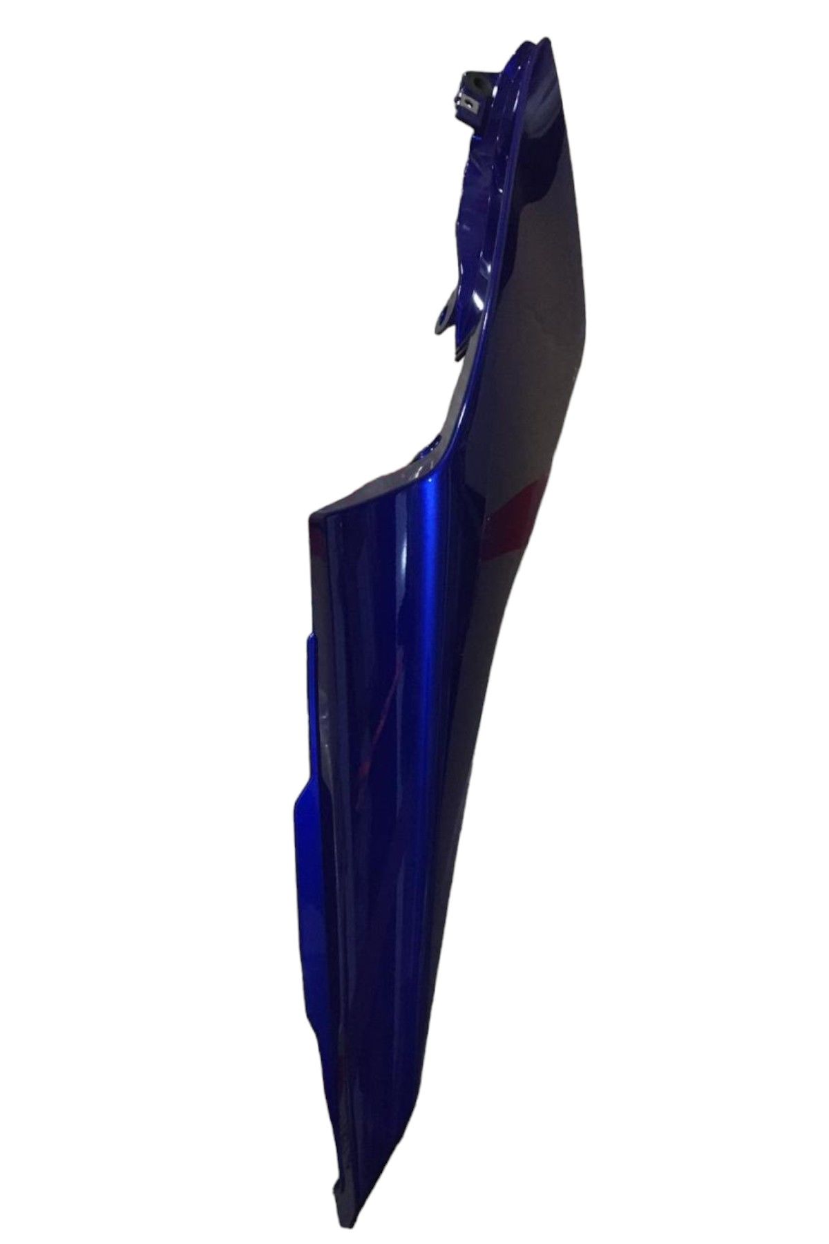 Yamaha YZF R25 2019 Sağ Kuyruk Grenaj Mavi Moto11