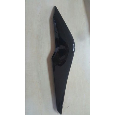 Cbr 125 Kuyruk Grenajı Moto11