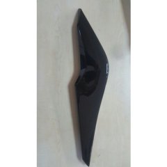Cbr 125 Kuyruk Grenajı Moto11