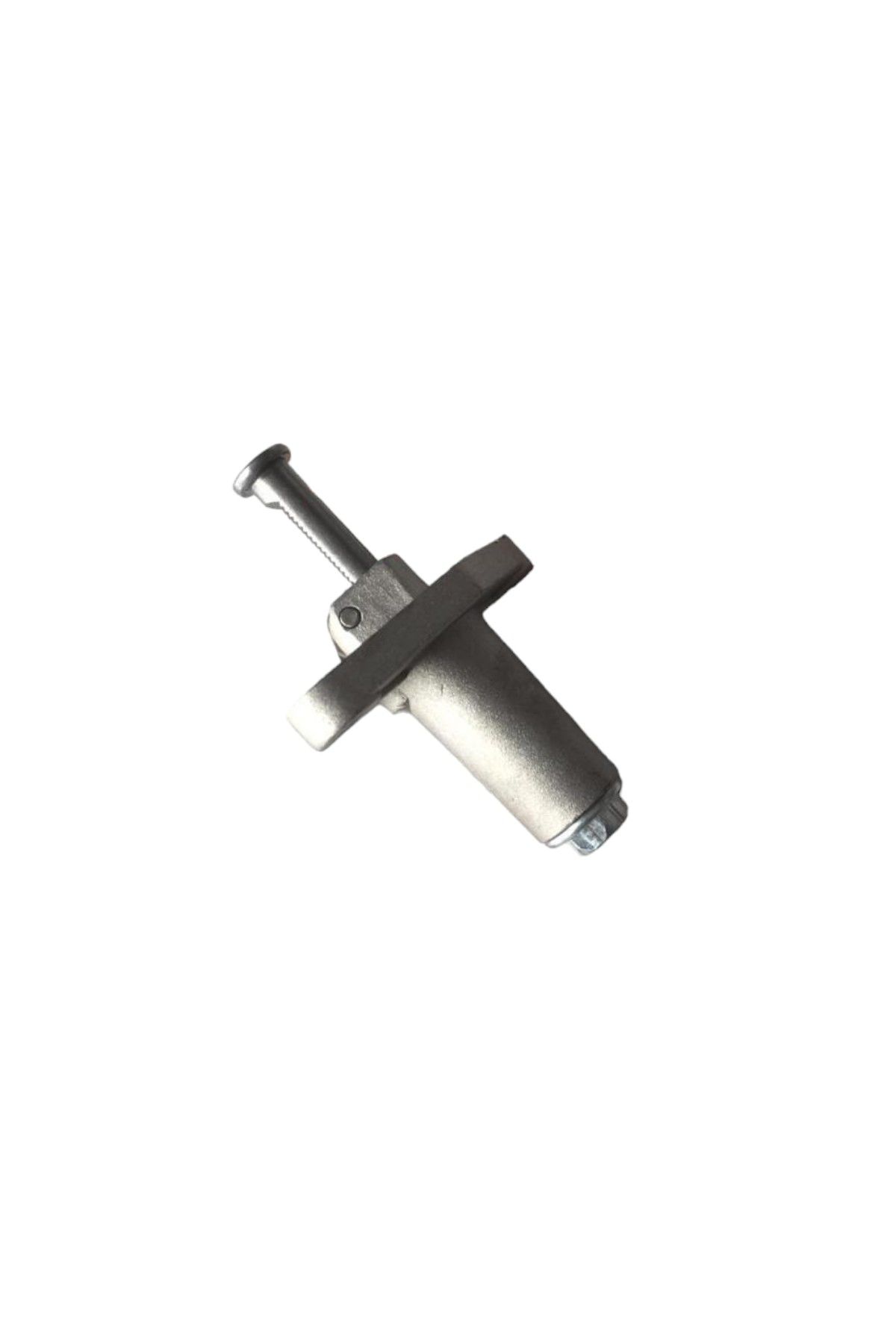 Yamaha Ys 125 Egsantrik Otomatik Gergi Moto11