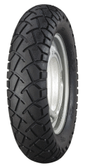 Cygnus Rs 125 Anlas Lastik Moto11