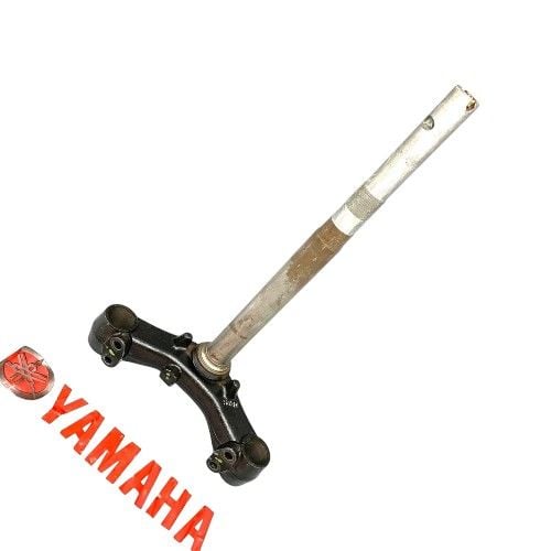 Nmax 125 155 Ön Maşa 2021 2022