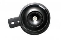 Znu 125 Korna Moto11