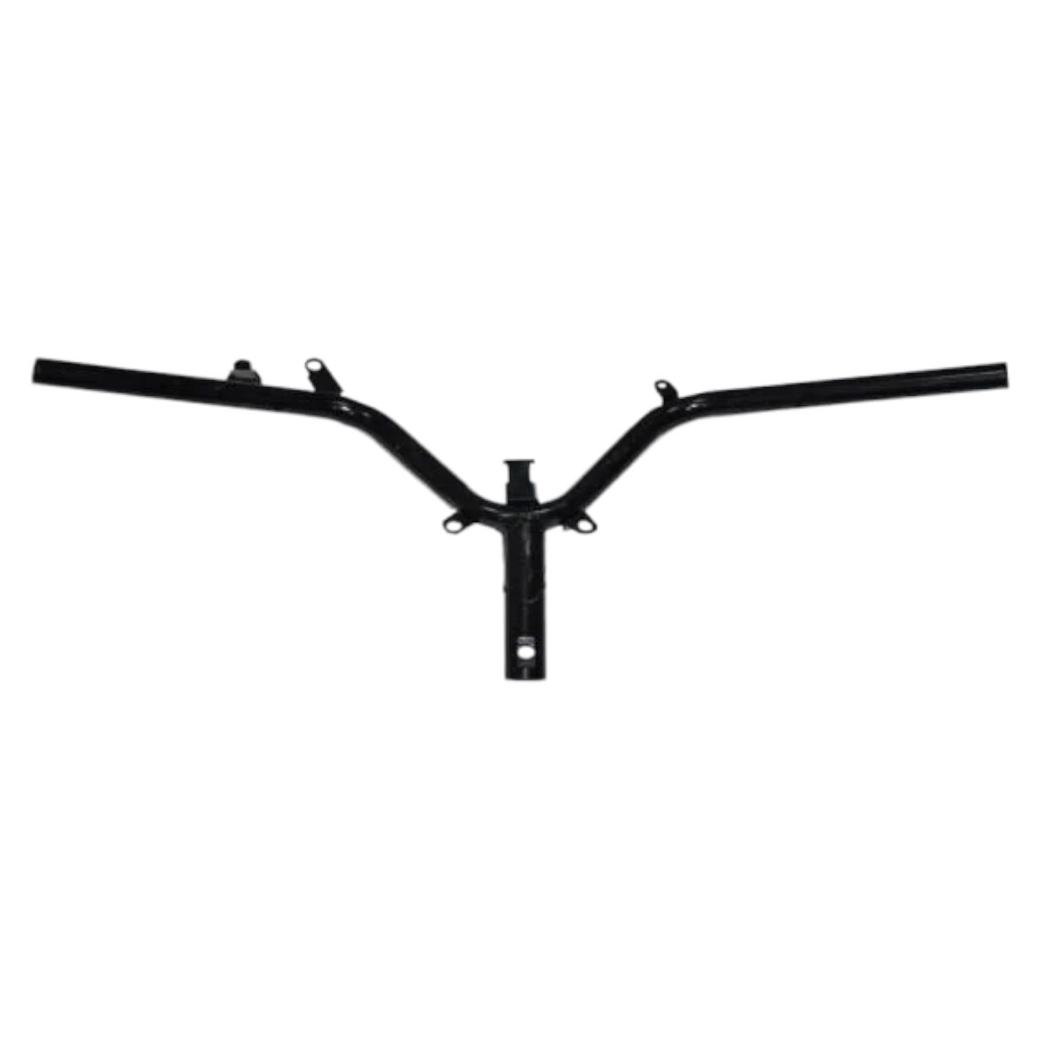 Zenzero 125 Gidon Moto11